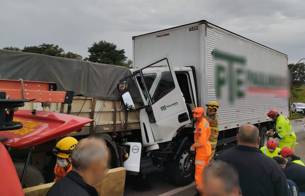 /23138WhatsApp Image 2026-01-08 at 10.07.39.jpeg